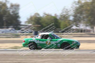 media/Jun-02-2024-CalClub SCCA (Sun) [[05fc656a50]]/Group 3/Qualifying/